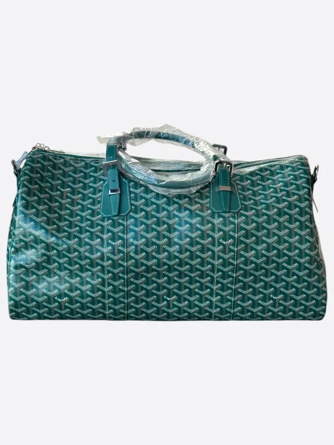 10 Goyard Bags Rich People Don’t Want You to Know About 5.webp